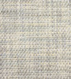 Umi Fabric by Ian Sanderson Marble Umi Fabric by Ian Sanderson Marble