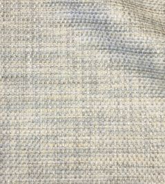 Umi Fabric by Ian Sanderson Marble Umi Fabric by Ian Sanderson Marble