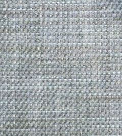 Umi Fabric by Ian Sanderson Merlin Umi Fabric by Ian Sanderson Merlin