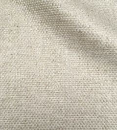 Umi Fabric by Ian Sanderson Moth Umi Fabric by Ian Sanderson Moth