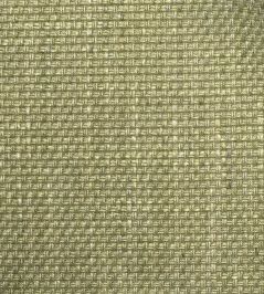 Umi Fabric by Ian Sanderson Pear Umi Fabric by Ian Sanderson Pear