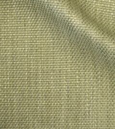 Umi Fabric by Ian Sanderson Pear Umi Fabric by Ian Sanderson Pear