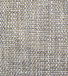 Umi Fabric by Ian Sanderson Pebble Umi Fabric by Ian Sanderson Pebble
