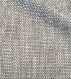 Umi Fabric by Ian Sanderson Pebble Umi Fabric by Ian Sanderson Pebble