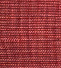 Umi Fabric by Ian Sanderson Peony Red Umi Fabric by Ian Sanderson Peony Red