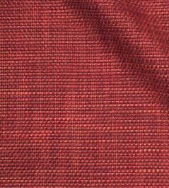 Umi Fabric by Ian Sanderson Peony Red Umi Fabric by Ian Sanderson Peony Red