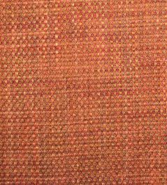 Umi Fabric by Ian Sanderson Rowan Umi Fabric by Ian Sanderson Rowan
