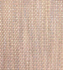 Umi Fabric by Ian Sanderson Snapper Pink Umi Fabric by Ian Sanderson Snapper Pink