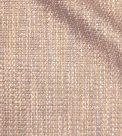 Umi Fabric by Ian Sanderson Snapper Pink Umi Fabric by Ian Sanderson Snapper Pink