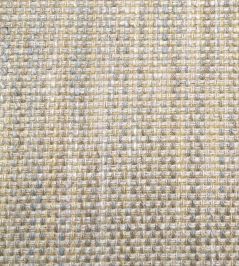 Umi Fabric by Ian Sanderson Stone Umi Fabric by Ian Sanderson Stone