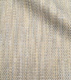 Umi Fabric by Ian Sanderson Stone Umi Fabric by Ian Sanderson Stone