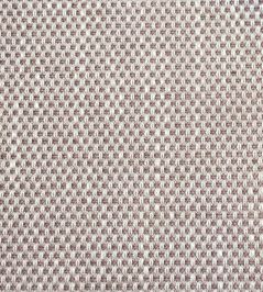 Umi Fabric by Ian Sanderson Thistledown Umi Fabric by Ian Sanderson Thistledown