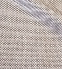 Umi Fabric by Ian Sanderson Thistledown Umi Fabric by Ian Sanderson Thistledown