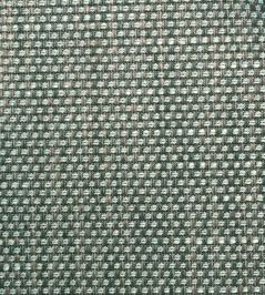 Umi Fabric by Ian Sanderson Verdigris Umi Fabric by Ian Sanderson Verdigris