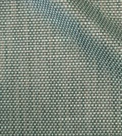 Umi Fabric by Ian Sanderson Verdigris Umi Fabric by Ian Sanderson Verdigris