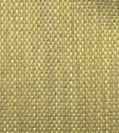 Umi Fabric by Ian Sanderson Zucchini Umi Fabric by Ian Sanderson Zucchini