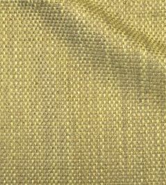 Umi Fabric by Ian Sanderson Zucchini Umi Fabric by Ian Sanderson Zucchini