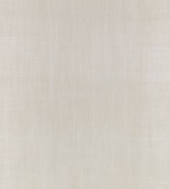 Una Wallpaper by Black Edition Alabaster Una Wallpaper by Black Edition Alabaster