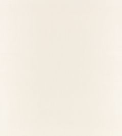 Una Wallpaper by Black Edition Whitewash Una Wallpaper by Black Edition Whitewash