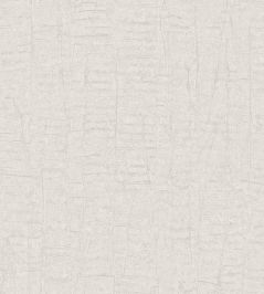 Uncut Gemstone Wallpaper by Eijffinger Beige/Sand Uncut Gemstone Wallpaper by Eijffinger Beige/Sand