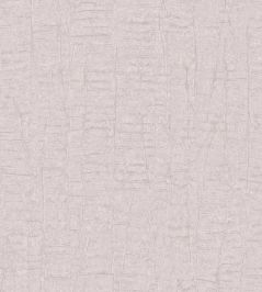 Uncut Gemstone Wallpaper by Eijffinger Brown/Taupe Uncut Gemstone Wallpaper by Eijffinger Brown/Taupe