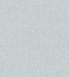 Uncut Gemstone Wallpaper by Eijffinger Green Uncut Gemstone Wallpaper by Eijffinger Green