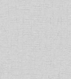 Uncut Gemstone Wallpaper by Eijffinger Grey/Silver Uncut Gemstone Wallpaper by Eijffinger Grey/Silver