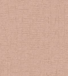 Uncut Gemstone Wallpaper by Eijffinger Orange/Terracotta Uncut Gemstone Wallpaper by Eijffinger Orange/Terracotta