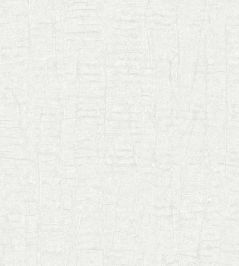 Uncut Gemstone Wallpaper by Eijffinger White/Cream Uncut Gemstone Wallpaper by Eijffinger White/Cream