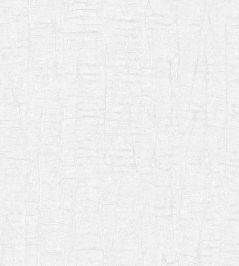 Uncut Gemstone Wallpaper by Eijffinger White Uncut Gemstone Wallpaper by Eijffinger White