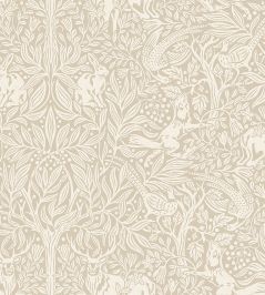 Under the Elder Tree Wallpaper by Borastapeter 24 Under the Elder Tree Wallpaper by Borastapeter 24