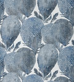 Under The Sea Wallpaper by Thibaut Navy Under The Sea Wallpaper by Thibaut Navy