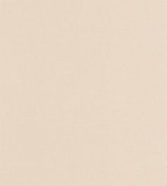 Uni Gaze Wallpaper by Caselio Beige Uni Gaze Wallpaper by Caselio Beige
