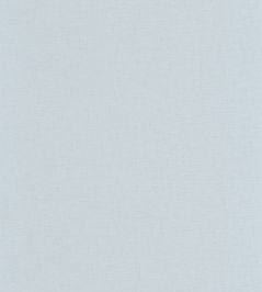 Uni Gaze Wallpaper by Caselio Bleu Ciel Uni Gaze Wallpaper by Caselio Bleu Ciel
