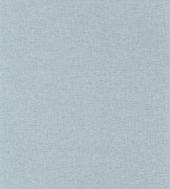 Uni Gaze Wallpaper by Caselio Bleu Gris Uni Gaze Wallpaper by Caselio Bleu Gris