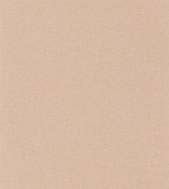 Uni Gaze Wallpaper by Caselio Cafe Au Lait Uni Gaze Wallpaper by Caselio Cafe Au Lait