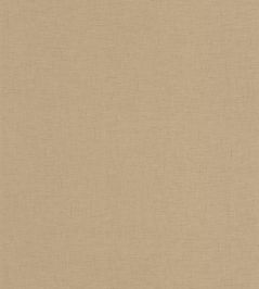 Uni Gaze Wallpaper by Caselio Camel Uni Gaze Wallpaper by Caselio Camel