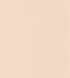Uni Gaze Wallpaper by Caselio Coquille Doeuf Uni Gaze Wallpaper by Caselio Coquille Doeuf