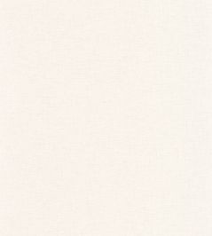 Uni Gaze Wallpaper by Caselio Ecru Uni Gaze Wallpaper by Caselio Ecru