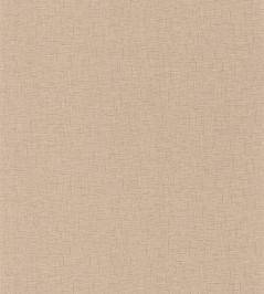 Uni Gaze Wallpaper by Caselio Ficelle Uni Gaze Wallpaper by Caselio Ficelle