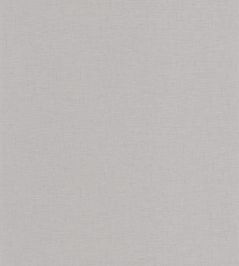 Uni Gaze Wallpaper by Caselio Gris Clair Uni Gaze Wallpaper by Caselio Gris Clair