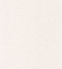 Uni Gaze Wallpaper by Caselio Gris Perle Uni Gaze Wallpaper by Caselio Gris Perle