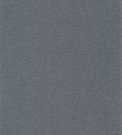 Uni Gaze Wallpaper by Caselio Gris Tempete Uni Gaze Wallpaper by Caselio Gris Tempete