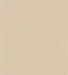 Uni Gaze Wallpaper by Caselio Macaron Uni Gaze Wallpaper by Caselio Macaron