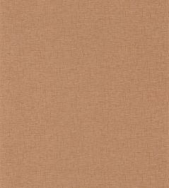 Uni Gaze Wallpaper by Caselio Noisette Uni Gaze Wallpaper by Caselio Noisette