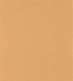 Uni Gaze Wallpaper by Caselio Ocre Uni Gaze Wallpaper by Caselio Ocre