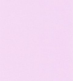 Uni Gaze Wallpaper by Caselio Parme Uni Gaze Wallpaper by Caselio Parme