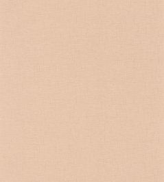 Uni Gaze Wallpaper by Caselio Sable Uni Gaze Wallpaper by Caselio Sable