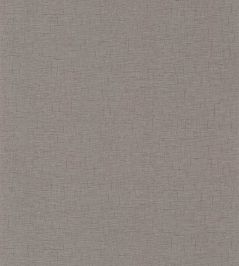 Uni Gaze Wallpaper by Caselio Taupe Cendree Uni Gaze Wallpaper by Caselio Taupe Cendree