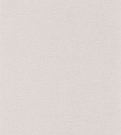 Uni Gaze Wallpaper by Caselio Taupe Clair Uni Gaze Wallpaper by Caselio Taupe Clair